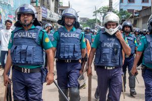 Bangladesh deadbody brought out of grave set ablaze taslima nasrin attack government