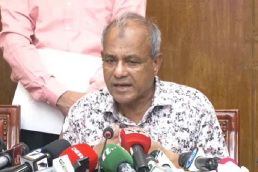 Bangladesh to tighten security for durga puja