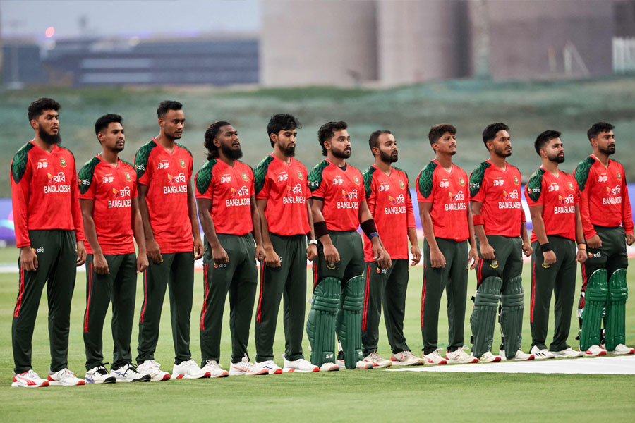 Bangladesh Star Mehedi Hasan is Confidence Ahead Of Asia Cup match against India