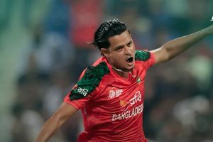 Asia Cup 2025: Bangladesh beats Afghanistan to stay in the tournament