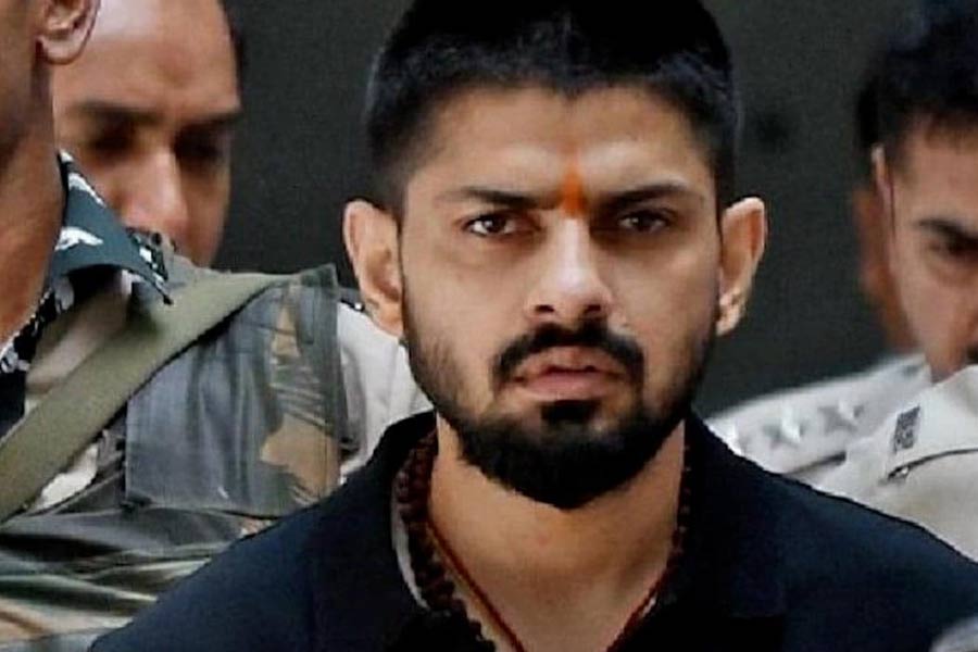Canada declares Lawrence Bishnoi Gang as terror group amid reset in India ties