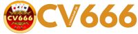 CV666 APP