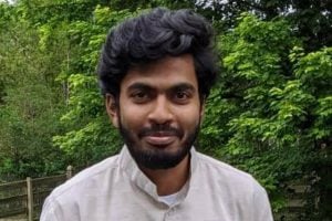 Indian techie killed in USA by police family allege racism