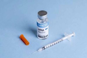 Russian scientists say cancer vaccine ready for use after successful trials