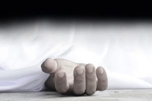 Bihar Engineering Student killed herself, police started investigation