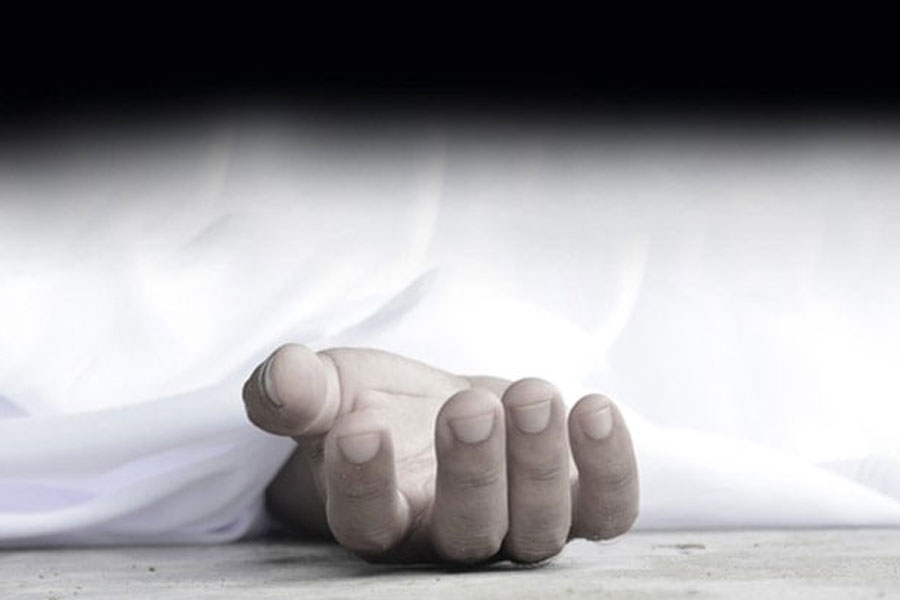 Bihar Engineering Student killed herself, police started investigation