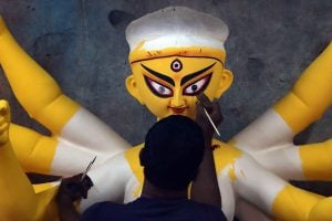 Durga Puja News: Next year Puja schedule