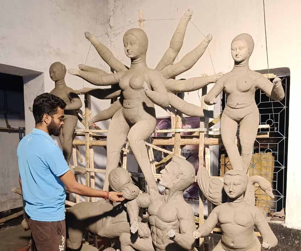 Duttabari