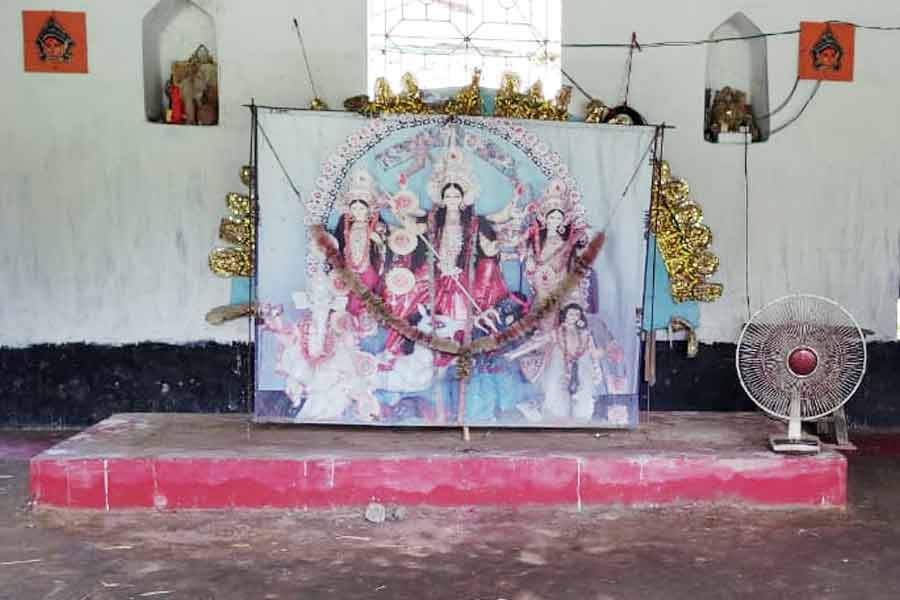 Duttabari 