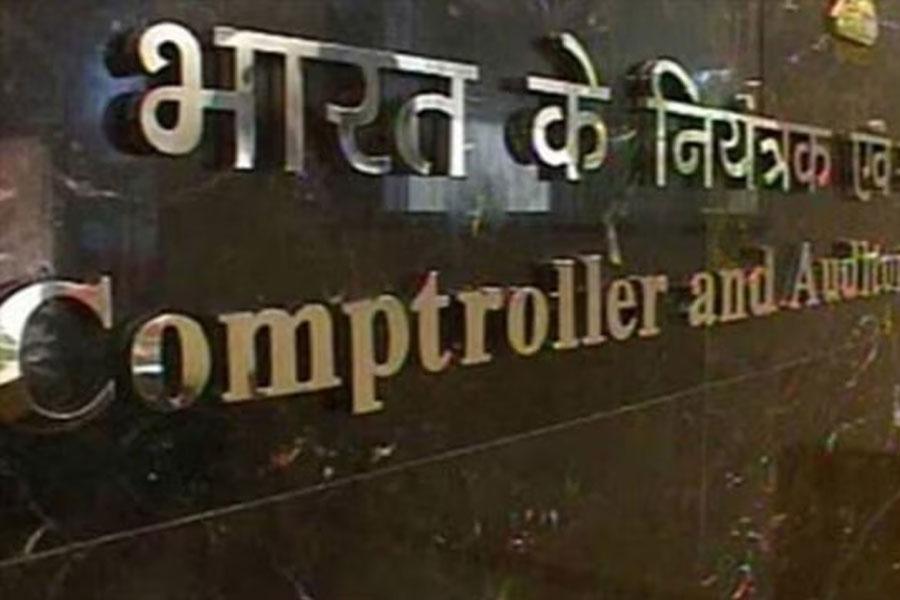 India’s 28 states’ debt balloons to rupees 59.6 lakh crore