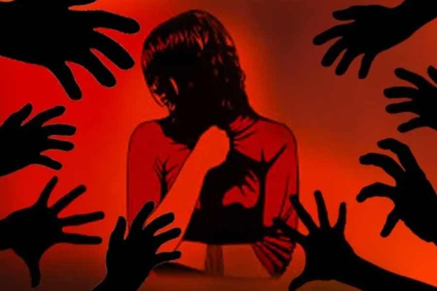 'Pain of the victim is as much ours as it is Odisha's', claims WB Police in Durgapur MBBS student harassment case