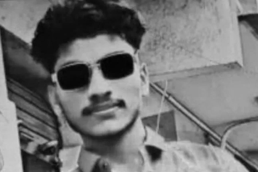 Laughing Emoji On Grandfather's Death Post and A 20-Year-Old's Murder in Gujarat