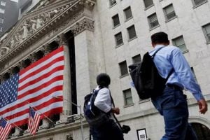 Skilled talent exchange drives growth: India on USA new H-1B visa rule impact
