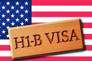 H-1B Visa: Who pays, who’s exempt, how will impact it?