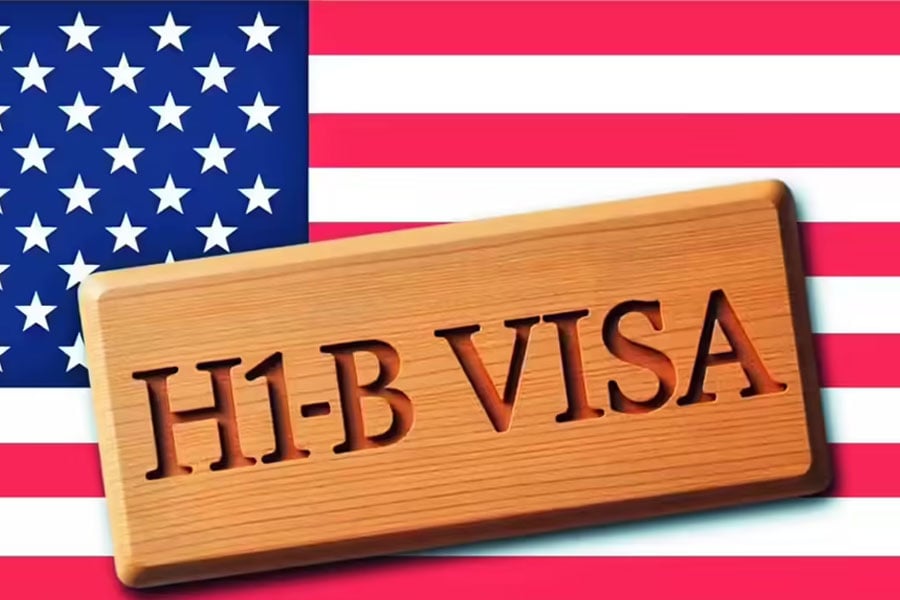 H-1B Visa: Who pays, who’s exempt, how will impact it?