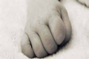 Married UP Woman, Teen Lover Kill Girl Who Saw Them In "Compromising Position"