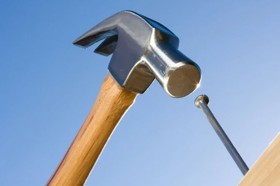 Bansdroni couple faces harassment by neighbour