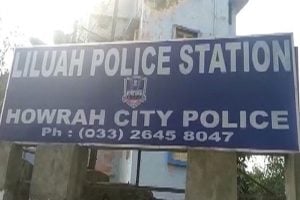 Sister extramarital affair with man, Brother stab her lover in Liluah