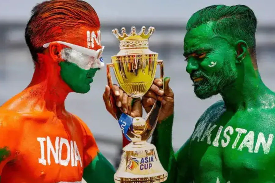 Father of Pahalgaon terror attack victim calls for boycott of India-Pakistan match