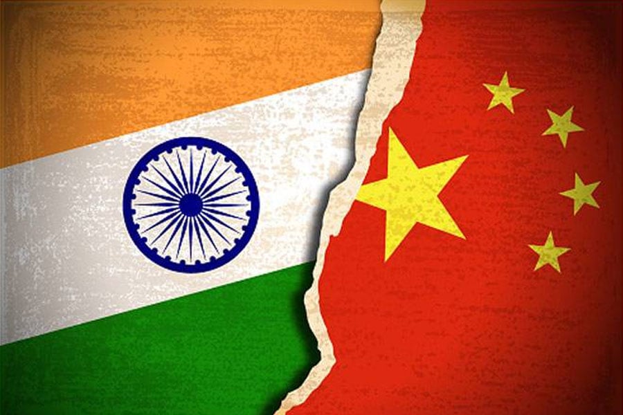 now China waives duty on all Indian medicines