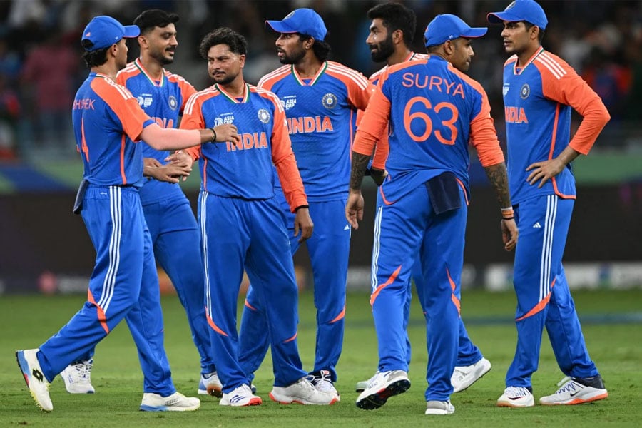 'It's not in our culture', which policy of the Indian team did the former Pakistani pacer praise?