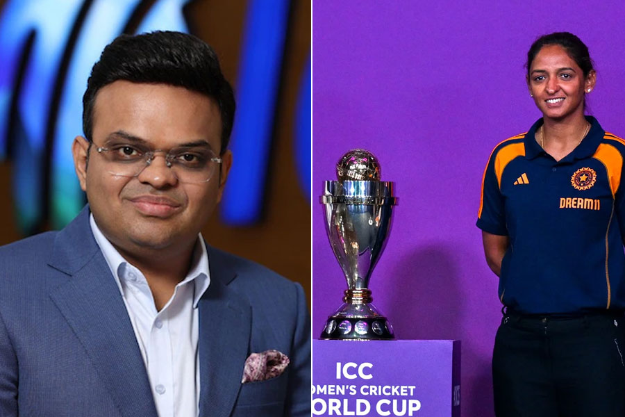 Women's World Cup to offer USD 3.88m more in prize money than men's 2023 edition