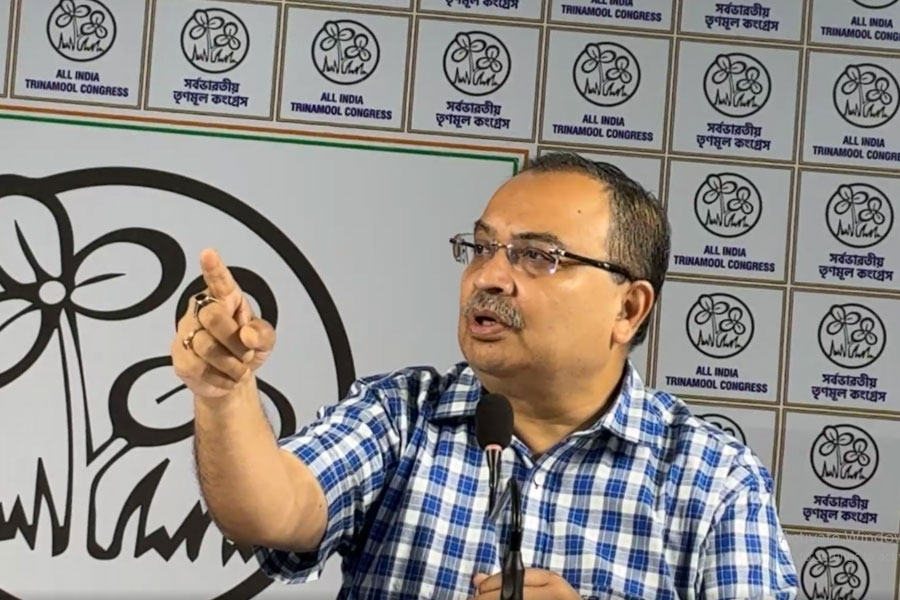 TMC slams BJP in Sonali Bibi pushback after Calcutta HC order