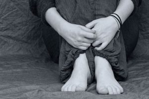 Madhya Pradesh Rape Survivor girl Sent To accused's home by officials and she Assaulted Again