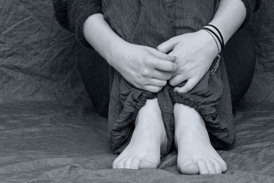 Madhya Pradesh Rape Survivor girl Sent To accused's home by officials and she Assaulted Again
