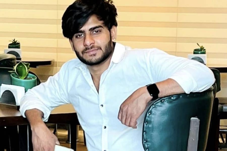 Youth from Murshidabad allegedly killed by lynching in New Delhi over monetory reason