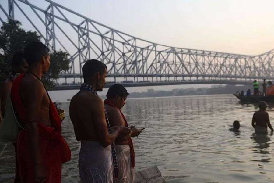 Durga Puja Lifestyle: Is Mahalaya a symbol of good or bad?