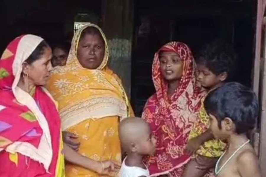 Malda youth mysteriously died in Bengaluru