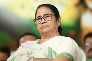 840 prisoners released from state correctional facilities in 14 years, post by CM Mamata Banerjee