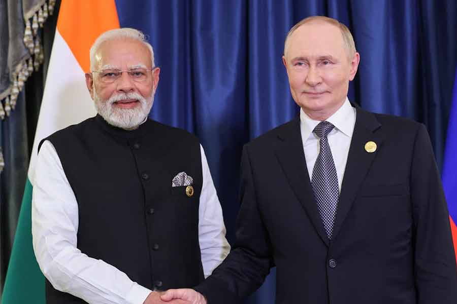 sco-summit-2025-pm-narendra modi-trends-in-china-hand-in-hand-walk-with-putin-top-search-on-baidu