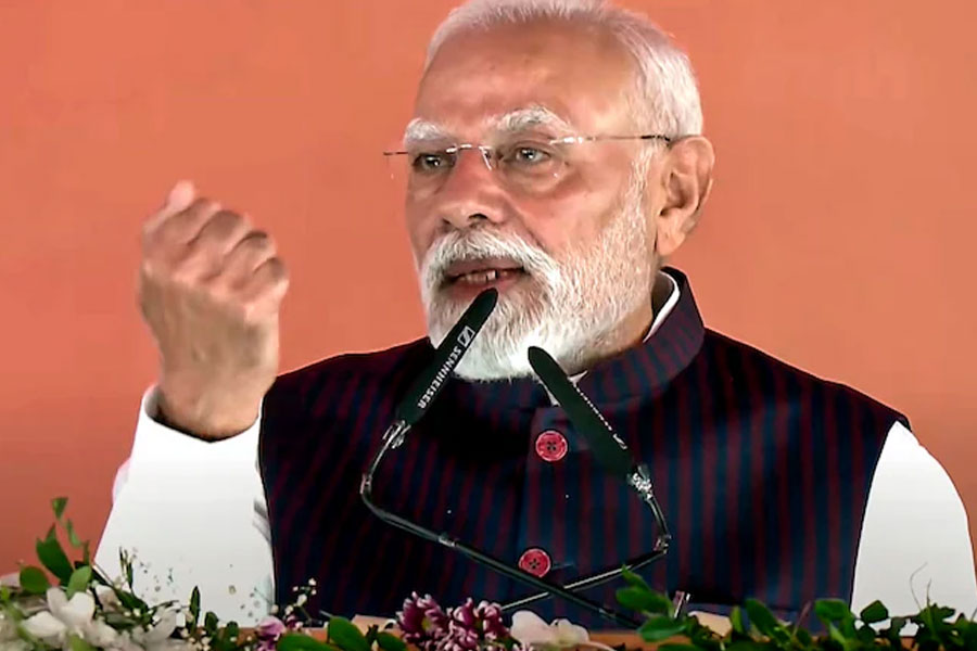 "Operation Sindoor On Field": PM Narendra Modi After India Beat Pak In Asia Cup Final