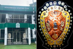 Mohammedan SC will not play in IFA Shield