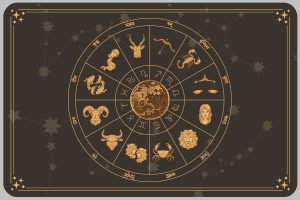 ajker rashifal daily horoscope on 6 September 2025
