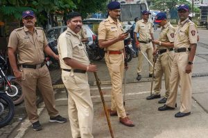 12years old Madrasa boy physically harreshed and killed in Odisha, 5 teens detained