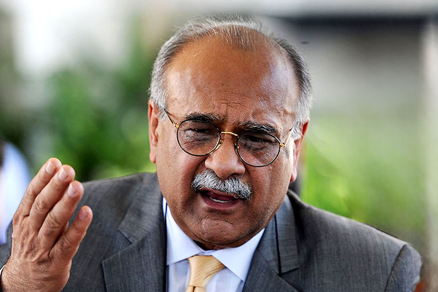 Asia Cup 2025: Pakistan Cricket Board insider spills what was spoken in pullout meeting