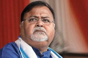 SSC case: Witness against Partha Chatterjee by Ex Chairman of SSC at CBI special court