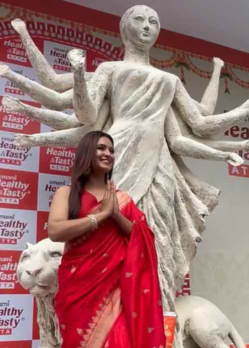 Priyanka-Atta-Durga