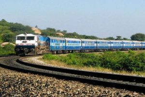 India to Bhutan Train Travel Soon, Cross-Border Railway Project Approved