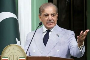 SCO 'strongly condemns' Pahalgam attack in Tianjin declaration and reaction of Pakistan