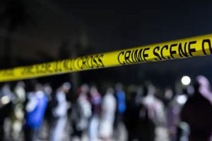 Bajrang Dal Worker Shot Dead Over Instagram Post In Uttar Pradesh