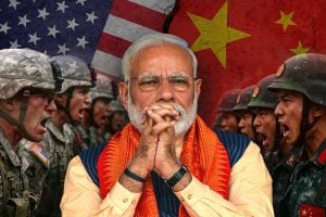 Why US Army is on ‘secret’ visit to Bangladesh? What is Yunus regime planning?