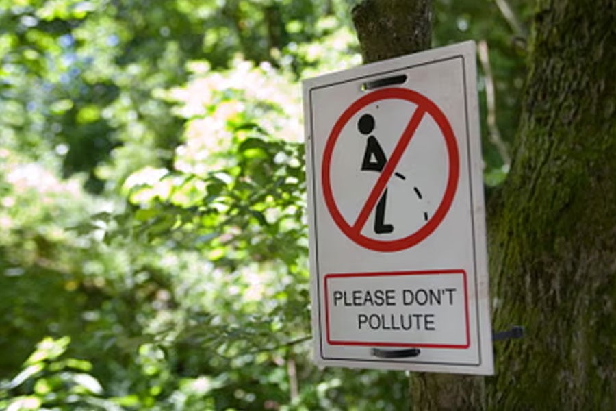 Indian man shot dead in USA for objecting to man urinating in public
