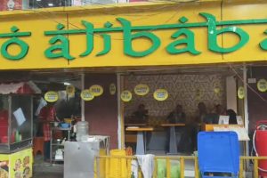 Uttarpara hotel license canceled over term dispute