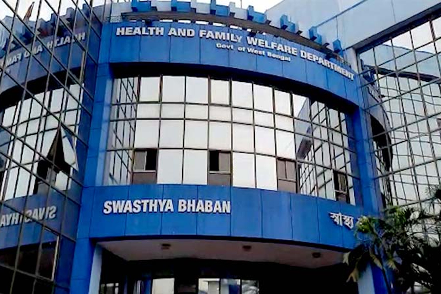 West Bengal: dead Bodies cannot be withheld for money! Health Department issues strict instructions to private hospitals