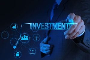 What is the easiest path to invest in foreign markets