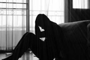 Harvard psychologist reveals careers leading to higher self harm risk